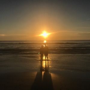 Meet your Posher, Diana